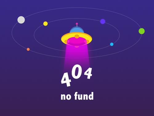 gfb系列回转行星减速器